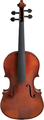 Gewa Maestro 41 Antique Viola (15.5' / 39,5 cm)