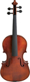 Gewa Maestro 41 Antique Viola (16.5' / 42,0 cm)