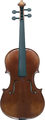 Gewa Maestro 6 Antique Viola (15' / 38,2 cm)