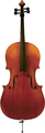 Gewa Maestro 6 Cello (3/4) 3/4 Cello