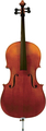 Gewa Maestro 6 Cello (4/4)