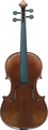 Gewa Maestro 6 Viola (15' / 38,2 cm) Akustische Bratschen