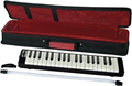 Gewa Melodica Walther Melodicas