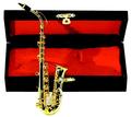Gewa Miniature Saxophone