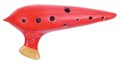 Gewa Ocarina Premium G-Tuning 13,5cm (G2-C4) Ocarinas