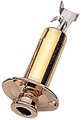 Partsland Output Socket (gold plated)