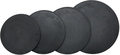 Practice pad set (black)
