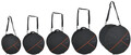 Premium Bag Set A