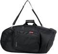 Gewa Premium Euphonium Bag