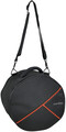 Gewa Premium Tom-Bag (14x14') Sacos para Tom de 14&quot;