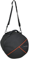 Gewa Premium Tom-Bag (8x7')