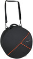 Gewa Snaredrum Gig-Bag Premium (14x5,5')