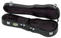 Gewa Soprano Ukulele Case Étuis pour ukulélé soprano