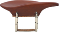 Gewa Strobel Chinrest (boxwood) Mentoniere Violino