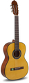 Gewa Student Solid Top Classical Guitar (7/8)