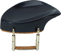 Teka Chinrest (synthetic mat)