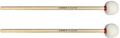 Gewa Timpani Mallets Concert (40mm) Mazos con punta de fieltro