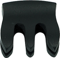 Gewa Trident Cello Mute