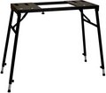 Gewa Universal Stand Keyboard Table Stands