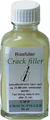 Varnish Filler (50ml)
