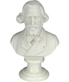 Gewa Verdi L (16 cm) Bust Sculptures