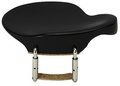 Gewa Vermeer Chinrest (ebony)