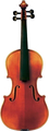 Gewa Violin Maestro 6 (1/2) 1/2 Violine