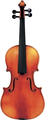 Gewa Violin Maestro 6 Antique (1/2) Violons 1/2