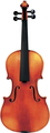 Gewa Violin Maestro 6 Antique (1/4)