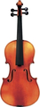 Gewa Violin Maestro 6 Antique (3/4) Violino 3/4