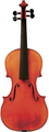 Gewa Violin Maestro 71 (4/4)