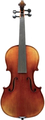 Gewa Violine Maestro 51 (4/4) 4/4 Violine