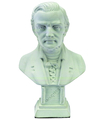 Gewa Wagner L (16 cm) Busto