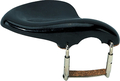 Gewa Wendling Chinrest (synthetic) Mentoniere Violino