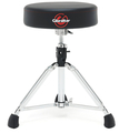 Gibraltar 9608 Drum Throne Cadeira de Bateria