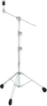 Gibraltar 9709-BT Boom Cymbal Stand