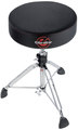 Gibraltar 9808ARW Drum Throne Asientos y banquetas