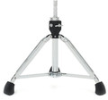 Gibraltar B9608 / Drum Throne Leg Base Drum Stools & Thrones