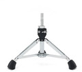 Gibraltar B9608S / Drum Throne Leg Base Sièges & tabourets pour batterie