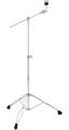 Gibraltar Boom Cymbal Stand 4709 Cymbal Boom Stands