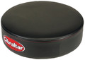 Gibraltar S9608R  Drum Throne Seating Schlagzeug-Stühle