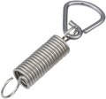 SC-0052 Pedal Spring Assembly