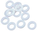 Gibraltar SC-12 Nylon Tension Rod Washers Ricambi per Batterie e Percussioni