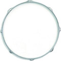 Gibraltar SC-1408SS Snare Side Hoop 14'/8-Lug Rims de caisse claire