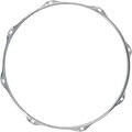 Gibraltar SC-3M1308 Power Hoop (13' - 8 lug) Rims de caisse claire