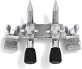 SC-4402