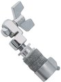 Gibraltar SC-4420S Super Hi Hat Clutch Tilters de charleston