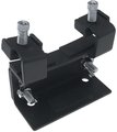 SC-BDPM Bass Drum Riser