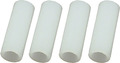 Gibraltar SC-CS6MM 6mm Cymbal Sleeves Zubehör Beckenständer