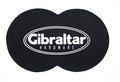 Gibraltar SC-DPP Falams Head Protection